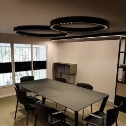 R2 Ceiling -Lighting Store Blux R2 C image5