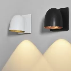 Speers W Wall -Lighting Store Blux SPEERS W image4