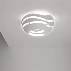 Tree Series C50 Ceiling