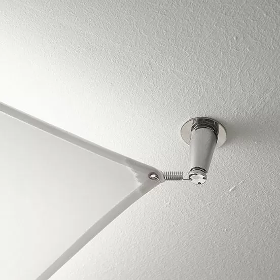 Veroca 3 Ceiling 4 Veroca 3 Ceiling - Image 2