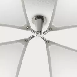 Veroca 3 Ceiling 7 Veroca 3 Ceiling -Lighting Store Blux VEROCA image16