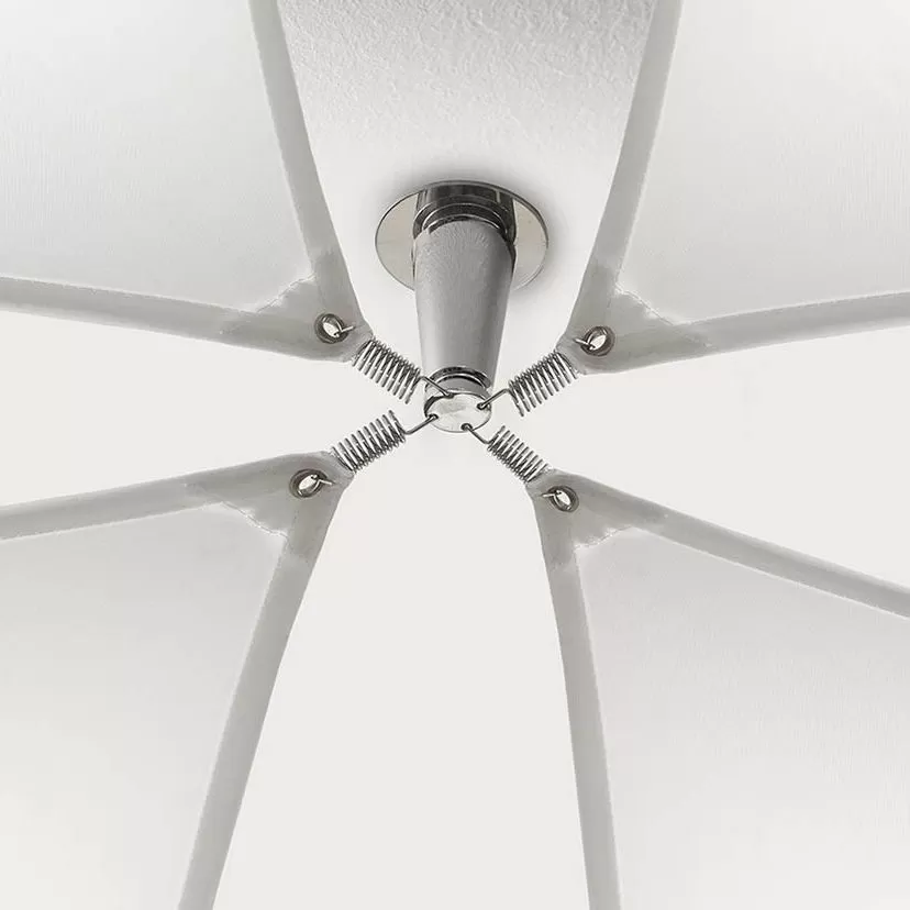 Veroca 3 Ceiling 5 Veroca 3 Ceiling - Image 3