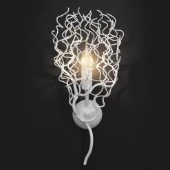 Hollywood Wall -Lighting Store Brand van Egmond Hollywood Wall Lamp 04