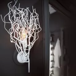 Hollywood Wall -Lighting Store Brand van Egmond Hollywood Wall Lamp 05