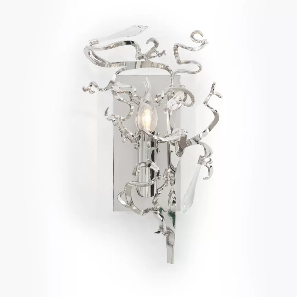 Icy Lady Wall 3 Icy Lady Wall