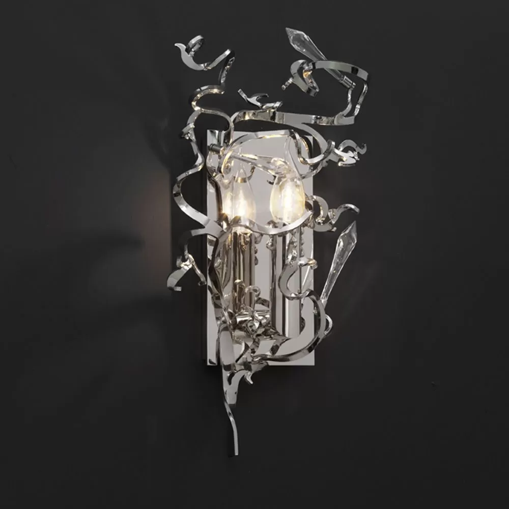 Icy Lady Wall 6 Icy Lady Wall - Image 4