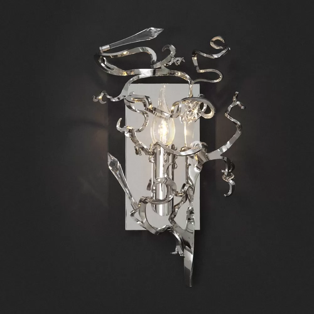 Icy Lady Wall 7 Icy Lady Wall - Image 5