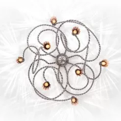 Sultans Of Swing Ceiling