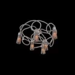 Sultans Of Swing Ceiling -Lighting Store Brand van Egmond Sultans Of Swing Ceiling Lamp 05