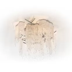 Victoria Ceiling Round