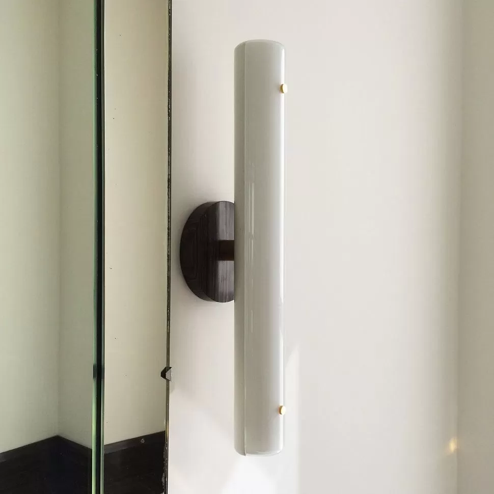 Counterweight Circle Wall 4 Counterweight Circle Wall - Image 2