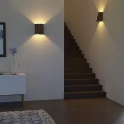 Calx Wall -Lighting Store Calx Wall 04