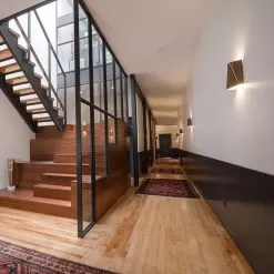 Calx Wall -Lighting Store Calx Wall 05