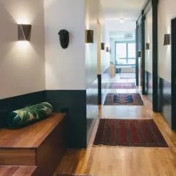 Calx Wall -Lighting Store Calx Wall 06