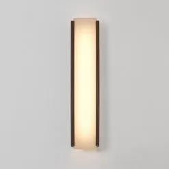 Capio Wall 13 Capio Wall -Lighting Store Capio Wall 05