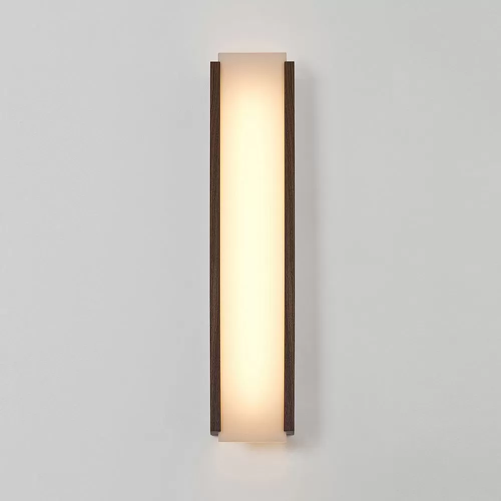 Capio Wall 7 Capio Wall - Image 5