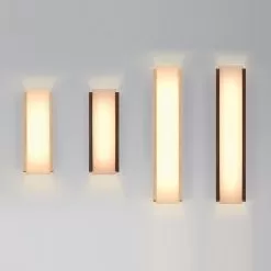 Capio Wall 14 Capio Wall -Lighting Store Capio Wall 07