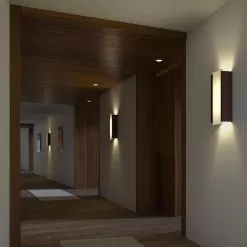 Capio Wall 15 Capio Wall -Lighting Store Capio Wall 08