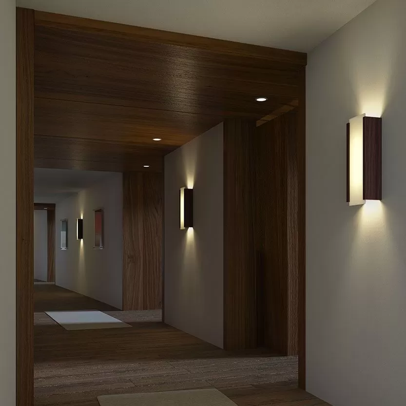 Capio Wall 9 Capio Wall - Image 7