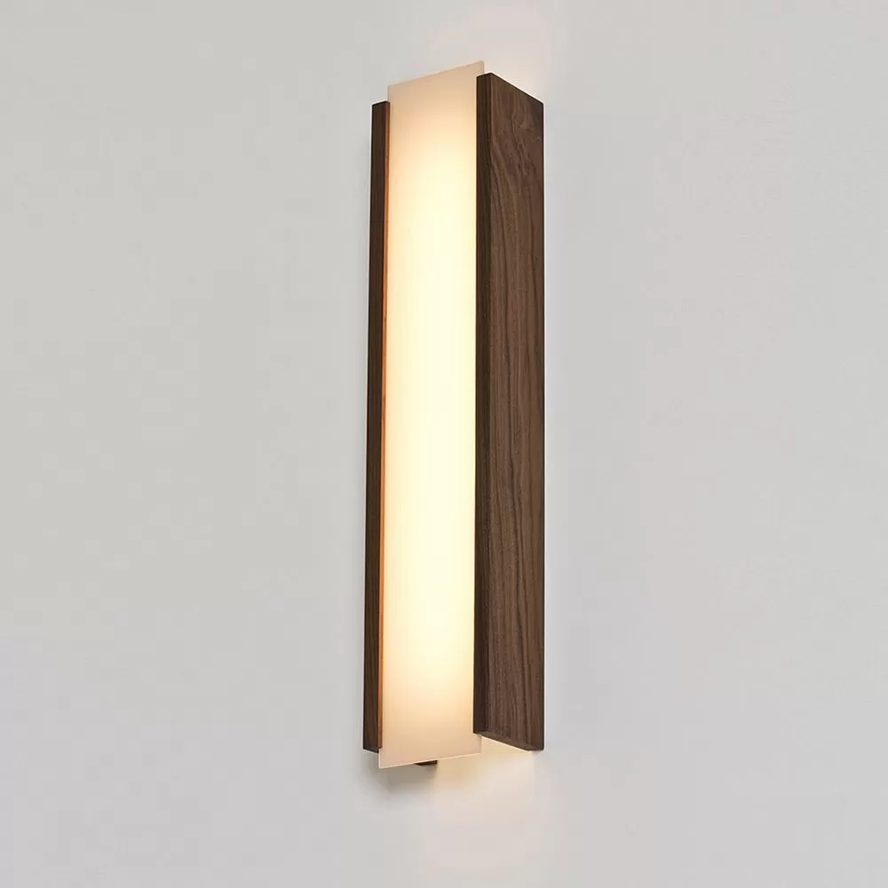 Capio Wall 6 Capio Wall - Image 4