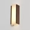 Capio Wall -Lighting Store Capio Wall 11