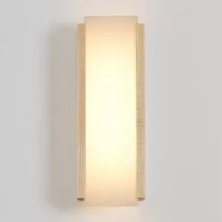 Capio Wall 11 Capio Wall -Lighting Store Capio Wall 5