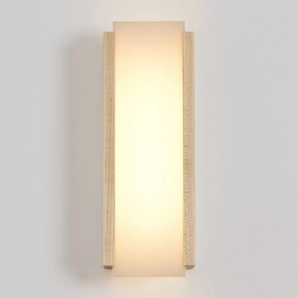 Capio Wall 5 Capio Wall - Image 3