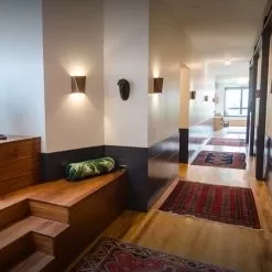 Calx Wall -Lighting Store Cerno calx wall