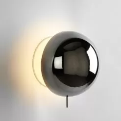 Eclipse Wall -Lighting Store Eclipse Wall 08