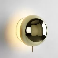 Eclipse Wall -Lighting Store Eclipse Wall 12