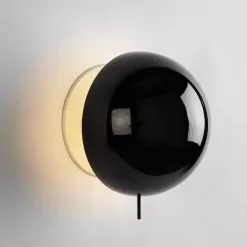 Eclipse Wall -Lighting Store Eclipse Wall 13