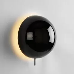 Eclipse Wall -Lighting Store Eclipse Wall 14