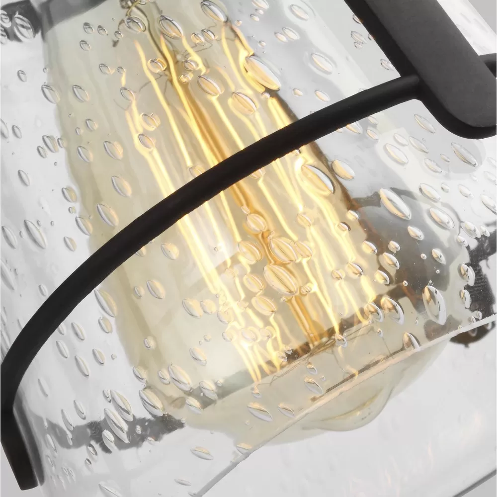 Adelaide 2 Light Vanity Wall 4 Adelaide 2 Light Vanity Wall - Image 2