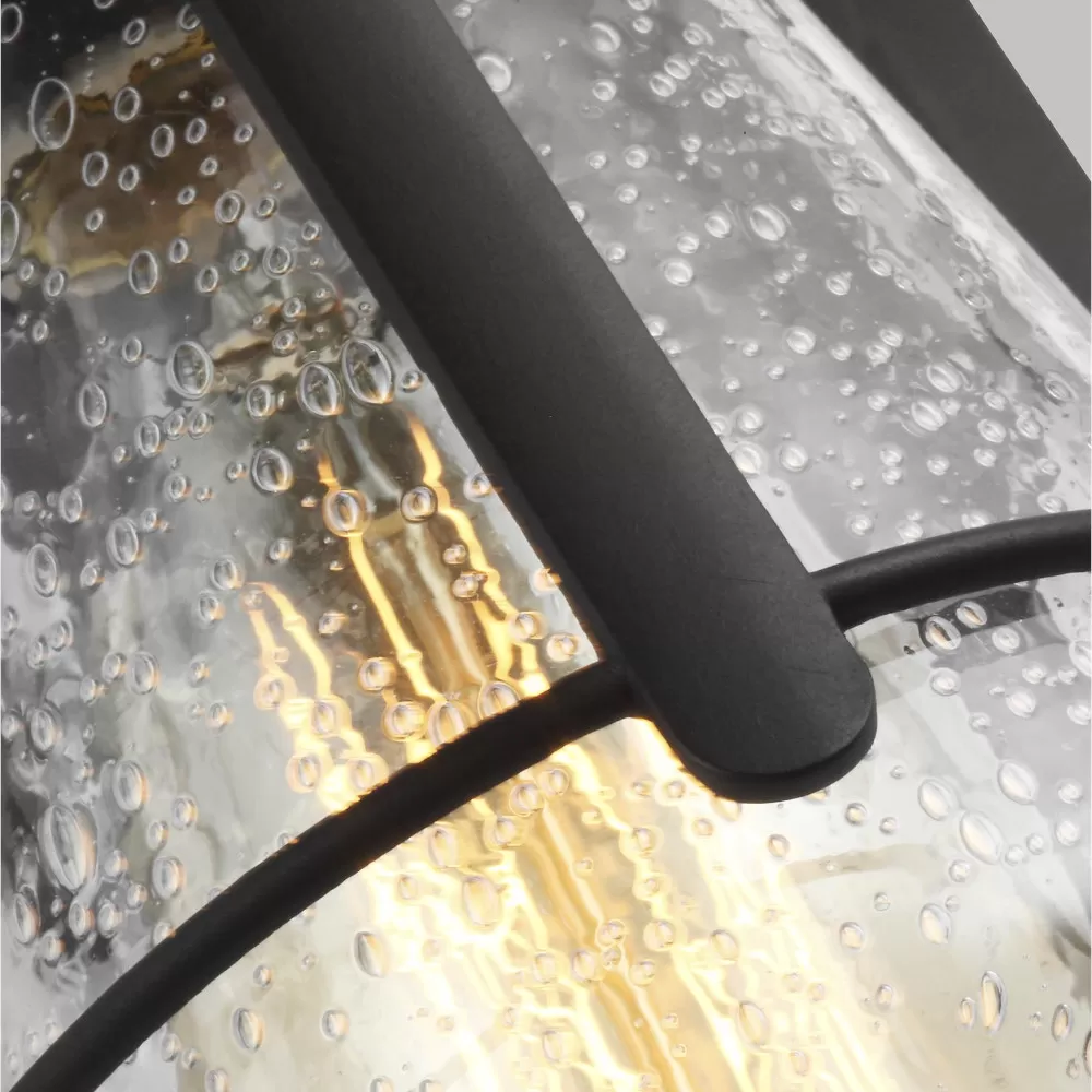 Adelaide 3 Light Vanity Wall 4 Adelaide 3 Light Vanity Wall - Image 2