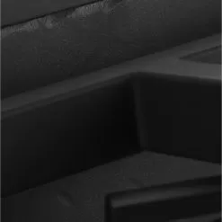 Adelaide 3 Light Vanity Wall 7 Adelaide 3 Light Vanity Wall -Lighting Store Feiss Adelaide 3 Light Vanity image4