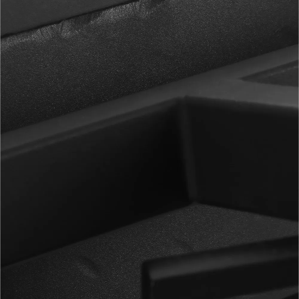 Adelaide 3 Light Vanity Wall 5 Adelaide 3 Light Vanity Wall - Image 3