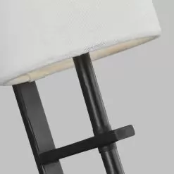 Ansley Wall Sconce Wall