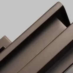 Glenview Lantern Wall -Lighting Store Feiss Glenview Medium Lantern image3