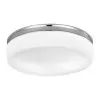 Issen Flush Mount Ceiling 2 Issen Flush Mount Ceiling -Lighting Store Feiss Issen Flush Mount image2