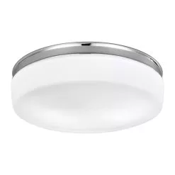 Issen Flush Mount Ceiling