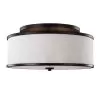 Lennon Semi Flush Mount Ceiling