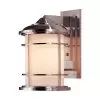 Lighthouse Lantern Wall -Lighting Store Feiss Lighthouse Large Lantern image2