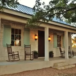 Market Square Lantern Wall 7 Market Square Lantern Wall -Lighting Store Feiss Market Square Large Lantern image3