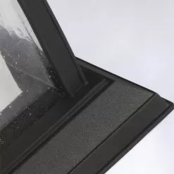 McHenry LED Flush Mount Ceiling