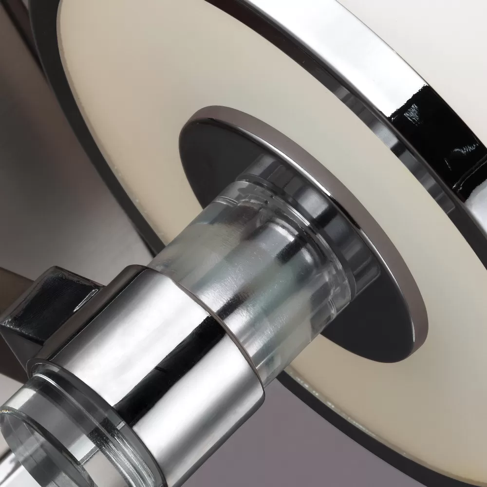 Prospect Park 1 Light Sconce Wall 4 Prospect Park 1 Light Sconce Wall - Image 2