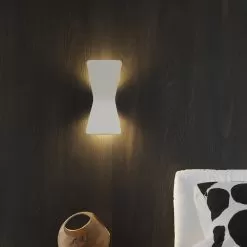 Flex Wall -Lighting Store Flex Wall 07