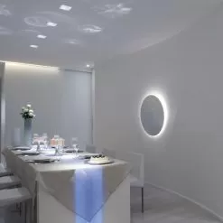 Francesca Wall -Lighting Store Francesca Wall 04