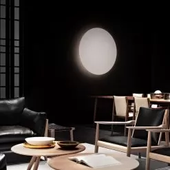 Francesca Wall -Lighting Store Francesca Wall 06