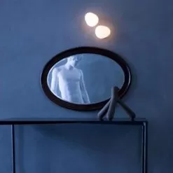 Gregg Wall/Ceiling -Lighting Store GREGGWC5