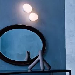 Gregg Wall/Ceiling -Lighting Store GREGGWC7